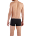 HOM Invisible Comfort Boxer Briefs Black