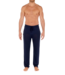 HOM Cocooning Trousers Navy