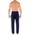 HOM Cocooning Trousers Navy