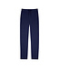 HOM Cocooning Trousers Navy