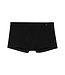 HOM Tencel Soft Comfort Boxer Briefs Black