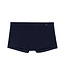 HOM Tencel Soft Comfort Boxer Briefs Navy