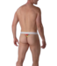 WOH Sexy Fun G-String Multico Print