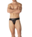 WOH Night Universe Jockstrap Black