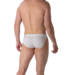 WOH Sexy Fun Tanga Briefs White