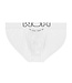 WOH Sexy Fun Tanga Briefs White