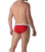 WOH Sexy Fun Tanga Briefs Red