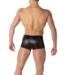 WOH Night Universe Trunk Black
