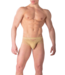 WOH Personal Allure Mini Briefs Skin