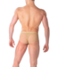 WOH Personal Allure Mini Briefs Skin
