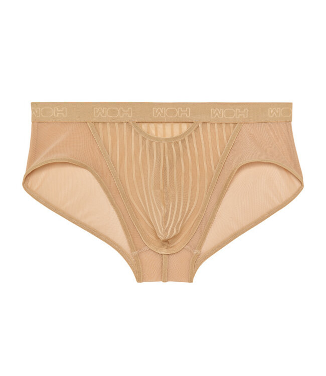 WOH Personal Allure Mini Briefs Skin