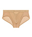 WOH Personal Allure Mini Briefs Skin