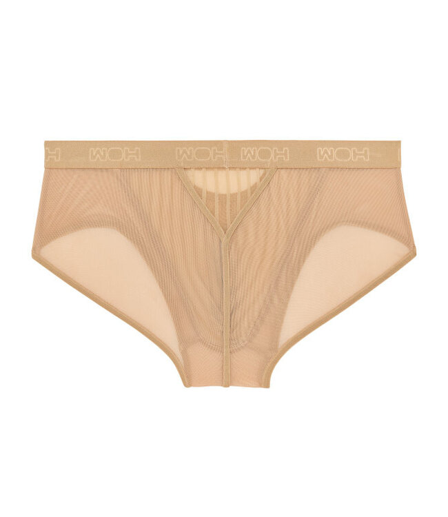 WOH Personal Allure Mini Briefs Skin