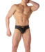 WOH Night Universe Mini Briefs Black