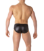 WOH Night Universe Mini Briefs Black