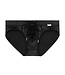 WOH Night Universe Mini Briefs Black