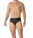 WOH Night Universe Mini Briefs Black