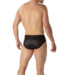 WOH Night Universe Mini Briefs Black
