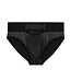 WOH Night Universe Mini Briefs Black