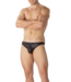 WOH Night Universe Micro Briefs Black