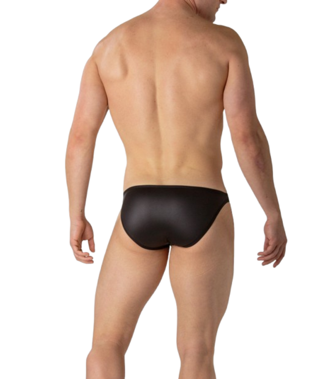 WOH Night Universe Micro Briefs Black