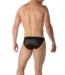 WOH Night Universe Micro Briefs Black