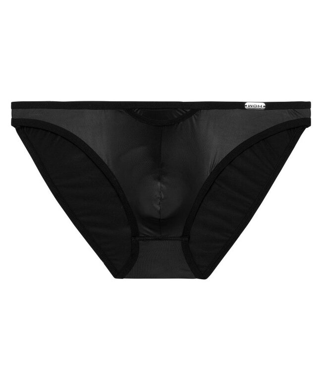 WOH Night Universe Micro Briefs Black