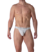 WOH Sexy Fun G-String White
