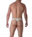 WOH Sexy Fun G-String White