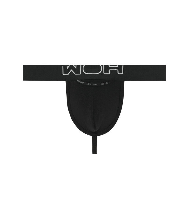 WOH Sexy Fun G-String Black