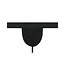 WOH Sexy Fun G-String Black