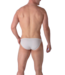 WOH Sexy Fun Micro Briefs White