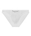 WOH Sexy Fun Micro Briefs White