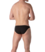 WOH Sexy Fun Micro Briefs Black