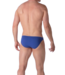 WOH Sexy Fun Micro Briefs Blue