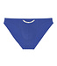 WOH Sexy Fun Micro Briefs Blue