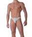 WOH Sexy Fun Jockstrap White