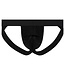 WOH Sexy Fun Jockstrap Black