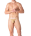 WOH Personal Allure G-String Skin