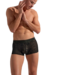 HOM Free Cut Lace Trunk Black (Pre-order Januari 2026)