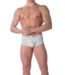 WOH Sexy Fun Trunk White