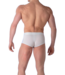 WOH Sexy Fun Trunk White