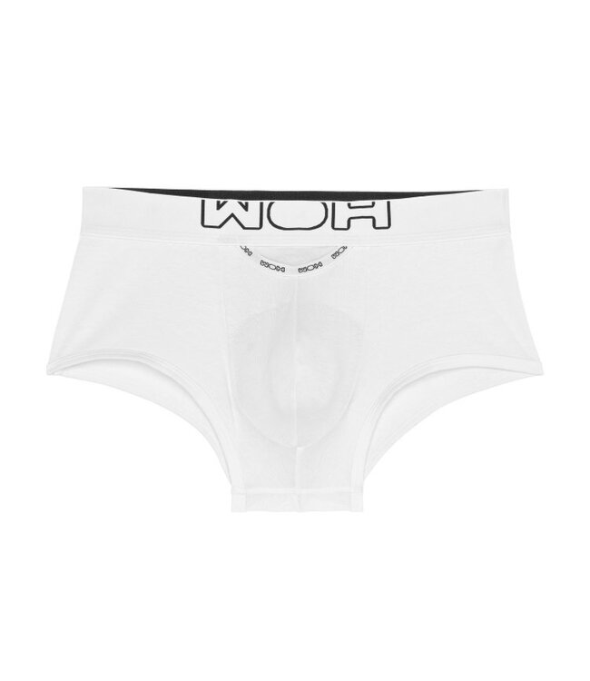 WOH Sexy Fun Trunk White