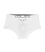 WOH Sexy Fun Trunk White