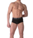 WOH Sexy Fun Trunk Black