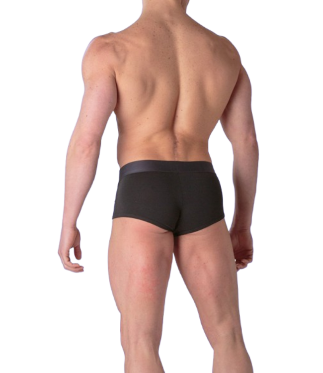 WOH Sexy Fun Trunk Black