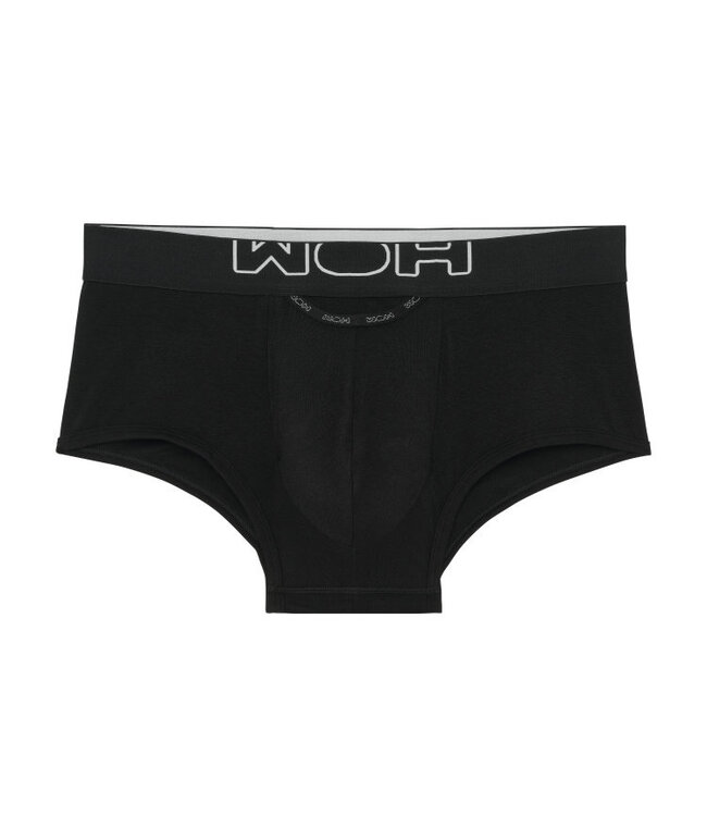 WOH Sexy Fun Trunk Black