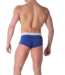 WOH Sexy Fun Trunk Blue
