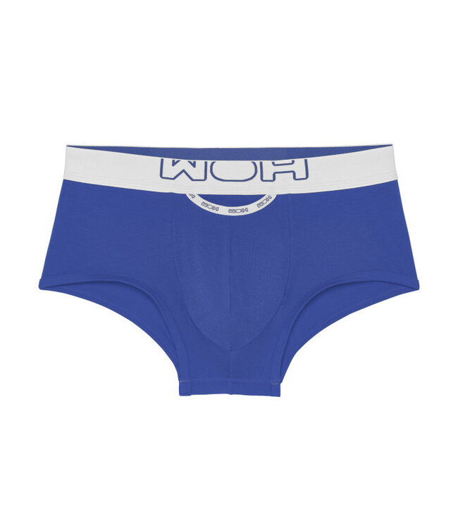 WOH Sexy Fun Trunk Blue