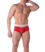 WOH Sexy Fun Trunk Red